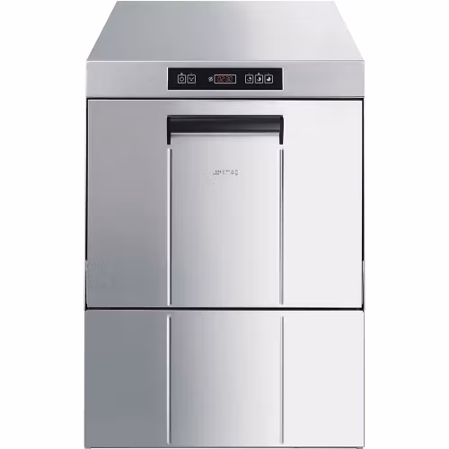 Smeg SPD 505 Underbänksdiskmaskin