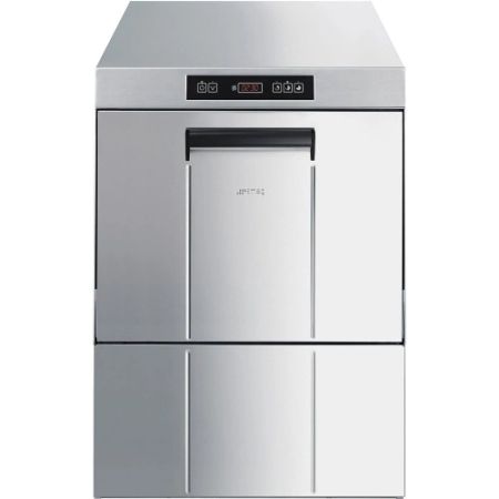 Smeg SPD 505 Underbänksdiskmaskin