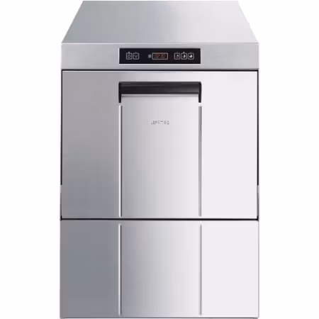 Smeg SPD 505 Underbänksdiskmaskin