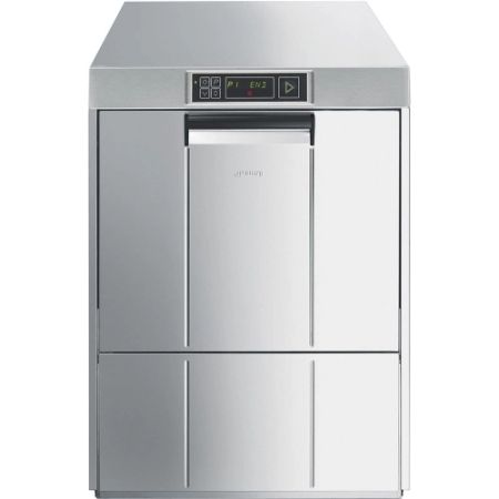 Smeg UD 515 D Underbänksdiskmaskin