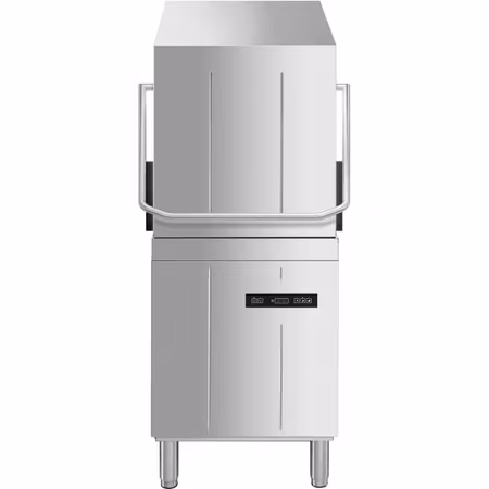 Smeg SPH 505L Huvdiskmaskin