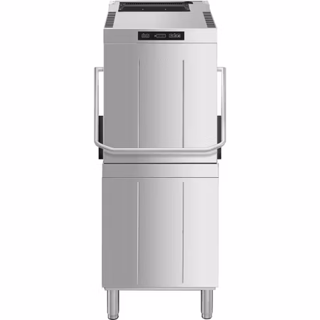 Smeg SPH 505 Huvdiskmaskin med återvinning