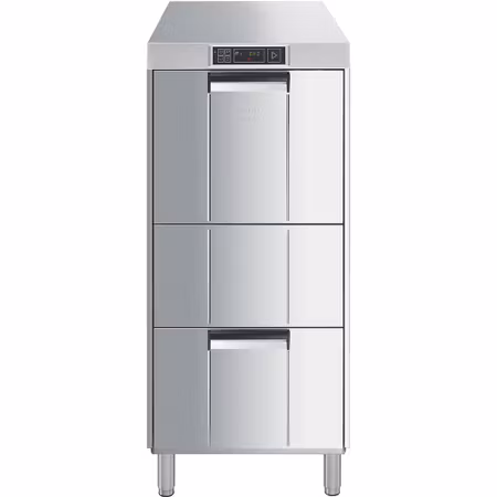 Smeg SPF 515  Huvdiskmaskin