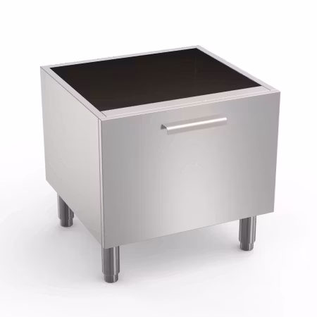 Underskåp Wery BV 67