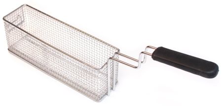 Fritöskorg 1/2 NC-1/2M (2-pack)