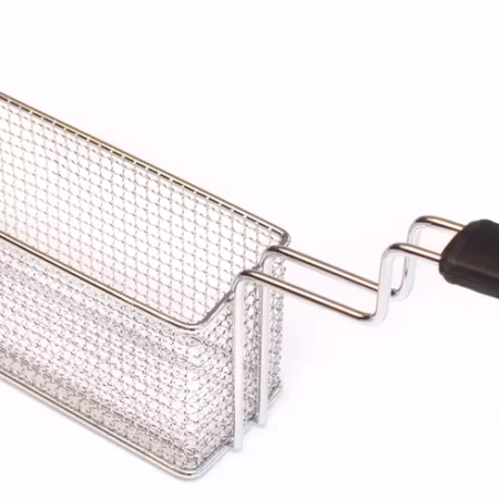 Fritöskorg 1/2 NC-1/2M (2-pack)