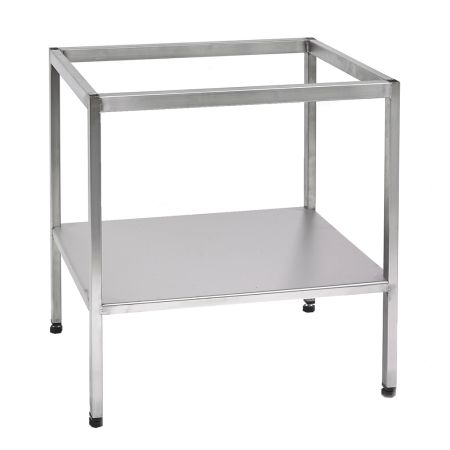 Stativ Wery SR 68 med rfr hyllplan