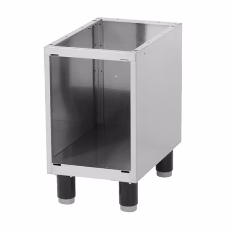 RM Gastro REDFOX 600 P 30 L