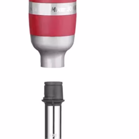 STAVMIXER PROFI - 300 MM