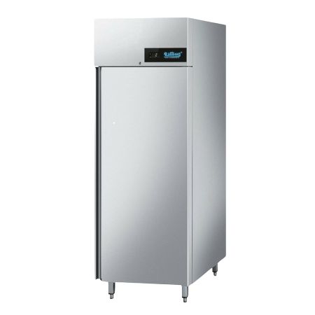Rilling Kylskåp, Rilling K 700 GN2/1