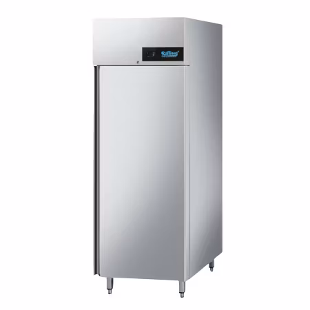 Rilling Kylskåp, Rilling K 700 GN2/1