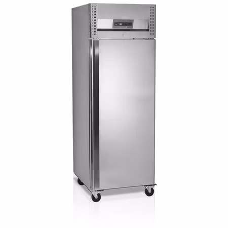 KYLSKÅP RK505 TEFCOLD