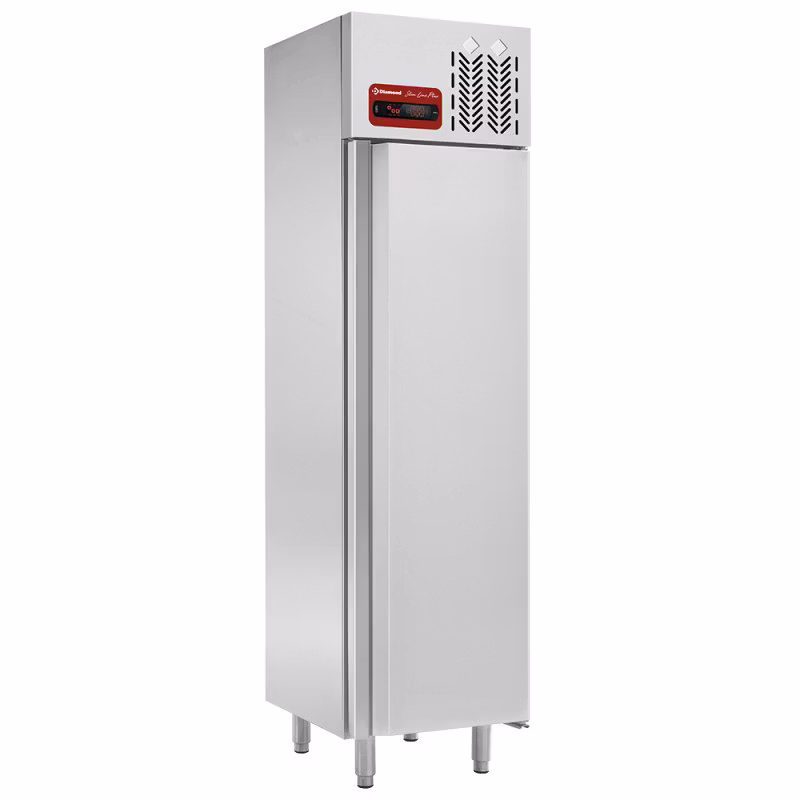 BLAST CHILLER 16GN, DIAMOND - KAPACITET 20KG