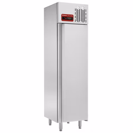 BLAST CHILLER 16GN, DIAMOND - KAPACITET 20KG
