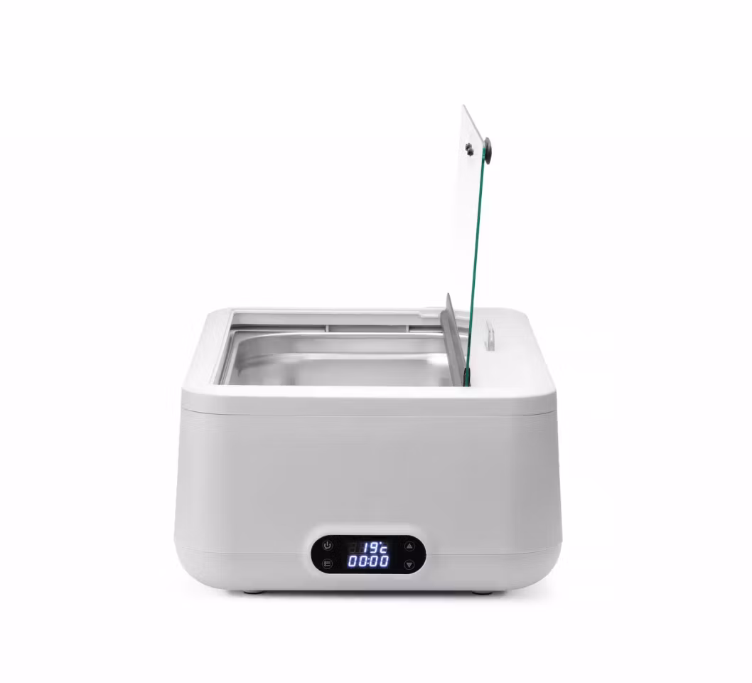 UNIQ CHAFING DISH GN1/1-100 VIT 230V 700W