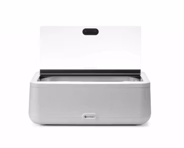 UNIQ CHAFING DISH GN1/1-100 VIT 230V 700W