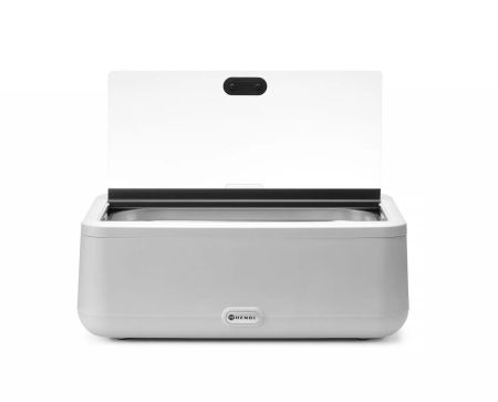 UNIQ CHAFING DISH GN1/1-100 VIT 230V 700W
