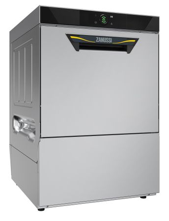 Zanussi Diskmaskin Z-Active 100 Underbänkdiskmaskin 3-fas