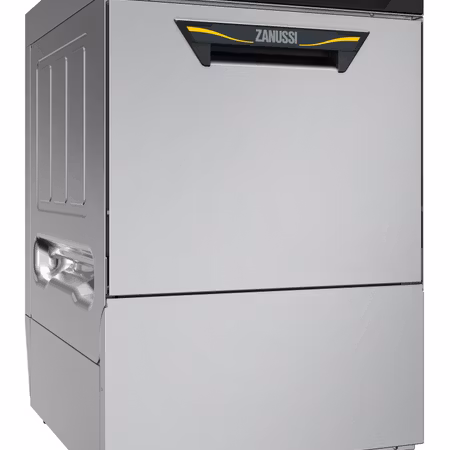 Zanussi Diskmaskin Z-Active 100 Underbänkdiskmaskin 3-fas