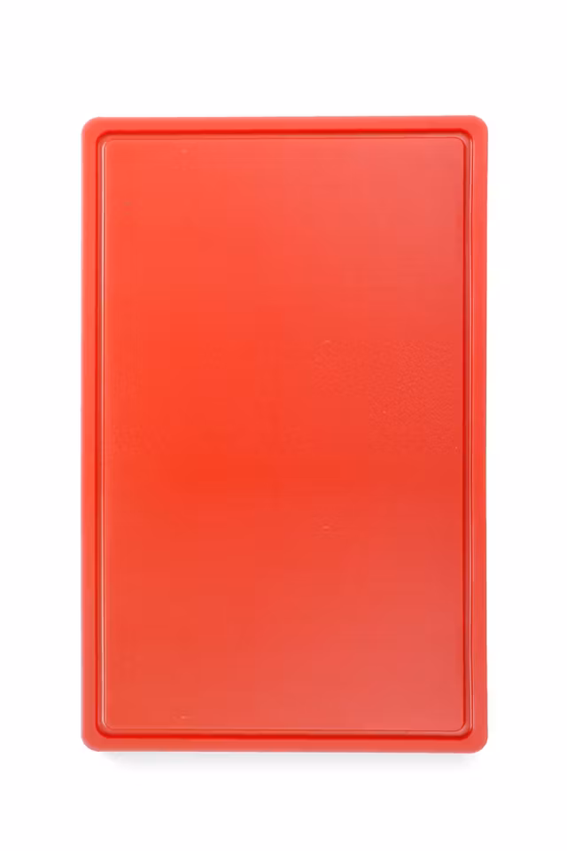 SKÄRBRÄDA GN 1/1 (530X325x15MM) - HAACP