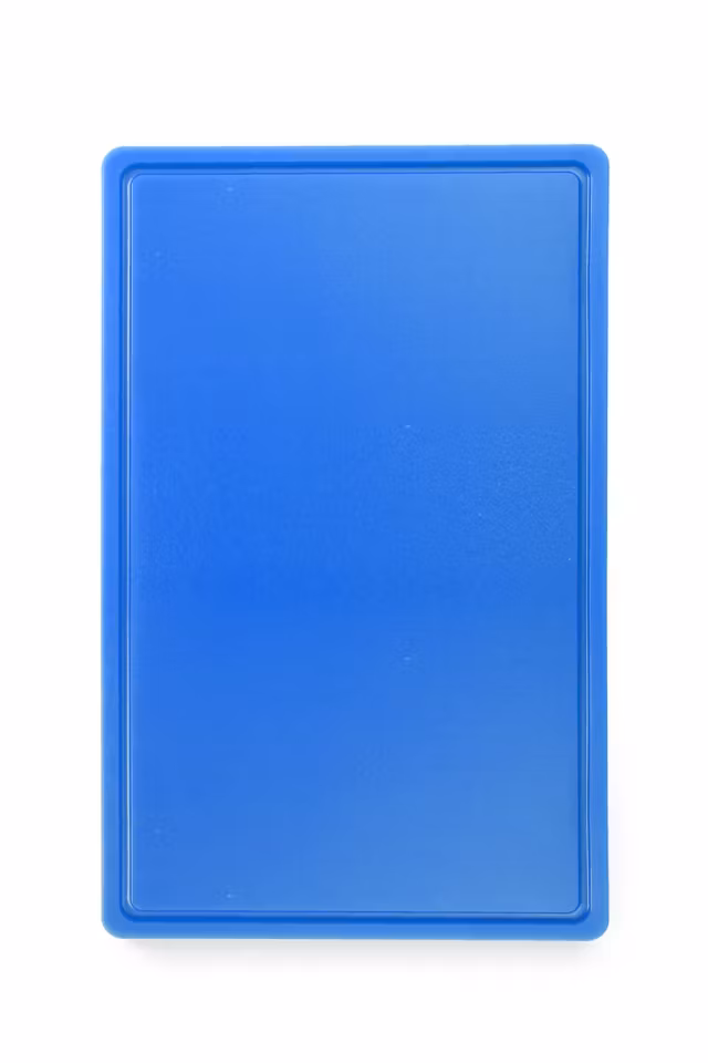 SKÄRBRÄDA GN 1/1 (530X325x15MM) - HAACP