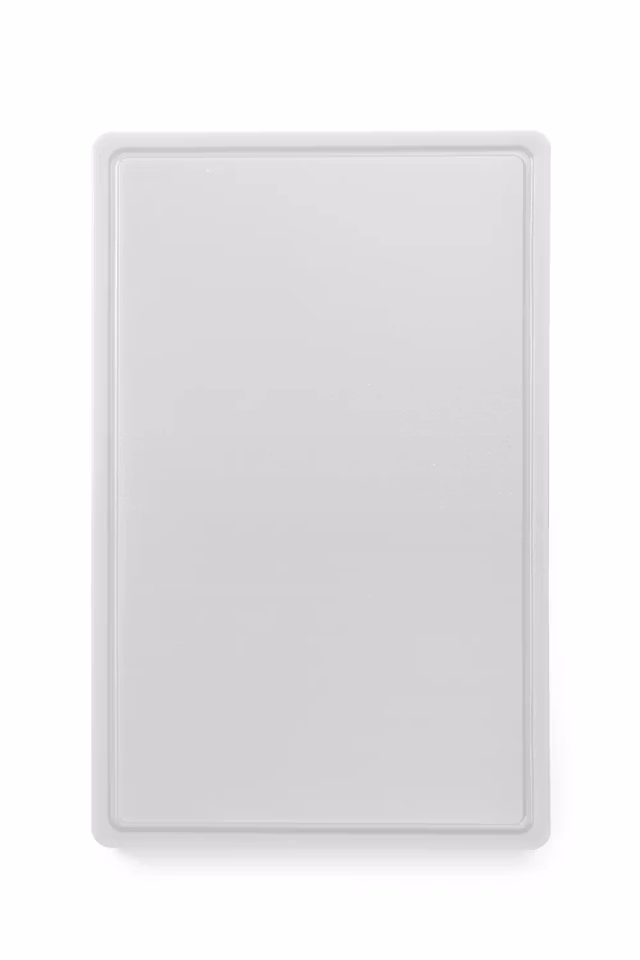SKÄRBRÄDA GN 1/1 (530X325x15MM) - HAACP