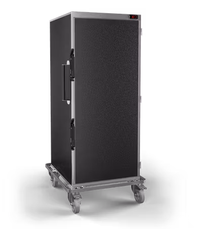 SDX THERMOBOX® F - Banquet (17GN2/1)