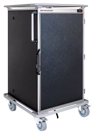 SDX THERMOBOX® F12 - Banquet (12GN2/1)