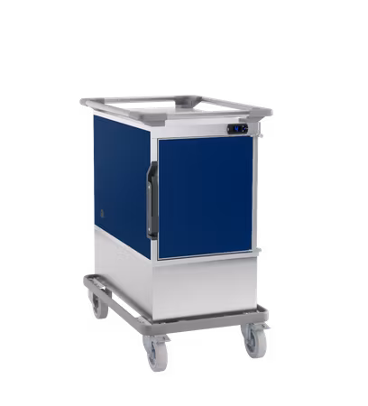 SDX THERMOBOX® C60 - Aktiv kylning (4GN1/1)