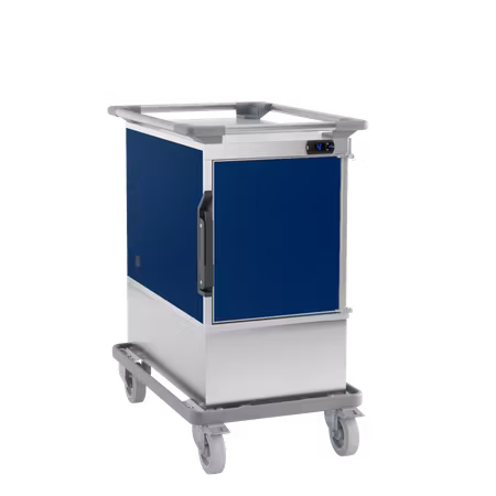 SDX THERMOBOX® C60 - Aktiv kylning (4GN1/1)