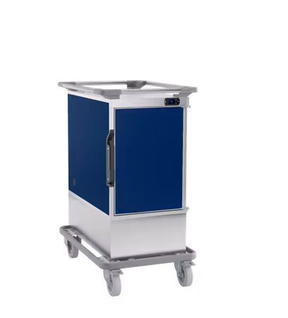 SDX THERMOBOX® C90 - Aktiv kylning (6GN1/1)