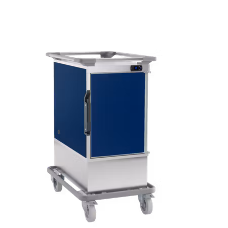 SDX THERMOBOX® C90 - Aktiv kylning (6GN1/1)