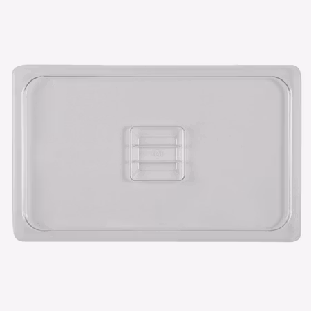 Lock GN 1/1 Plast