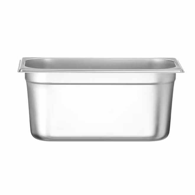 Kantin GN1/3-150mm Hendi Budget