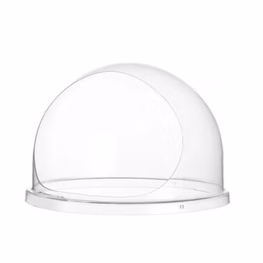 Lock till Sockervadd maskin Hendi