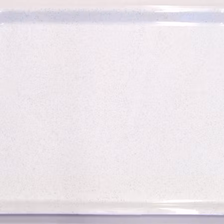 SERVERINGSBRICKA GRANIT 360X280 MM