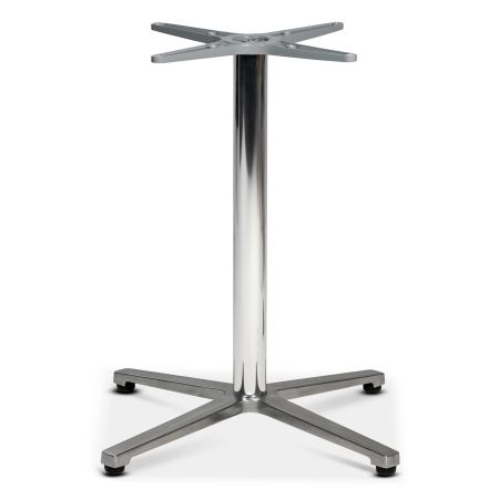 Bordsstativ Sevilla, Aluminium