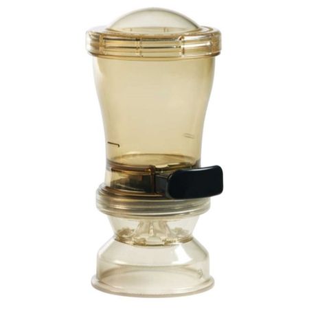 InSeason Dispenser - Drop 3ml (Salt & Pepparströare)