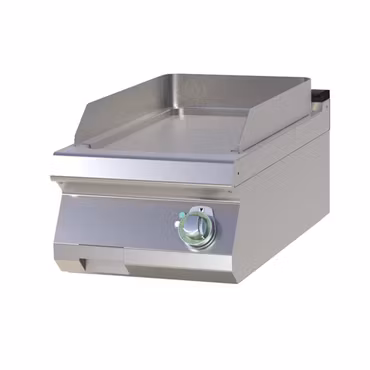 Stekhäll, hårdkrom FTHC-704-E