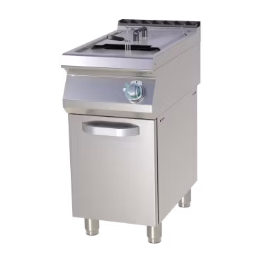 Fritös 13 liter FE-740-13-E 12,5kW