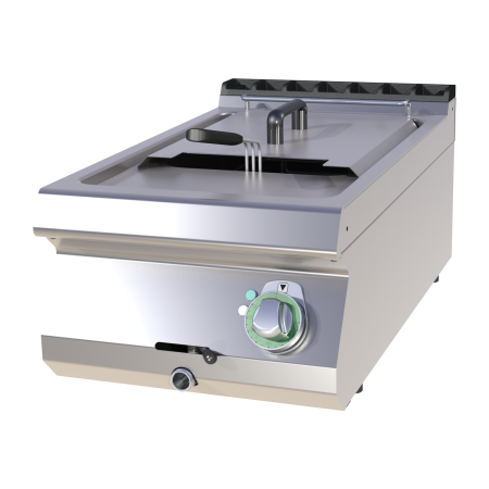 Fritös 13 liter FE-704-13-E 12,5kW