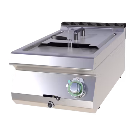 Fritös 13 liter FE-704-13-E 12,5kW