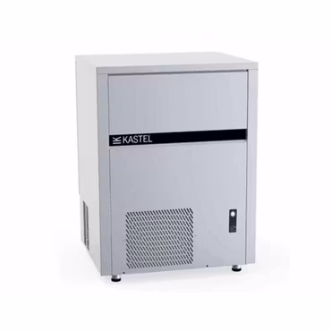 Kastel KP 60-40 A Iskubmaskin, 18g