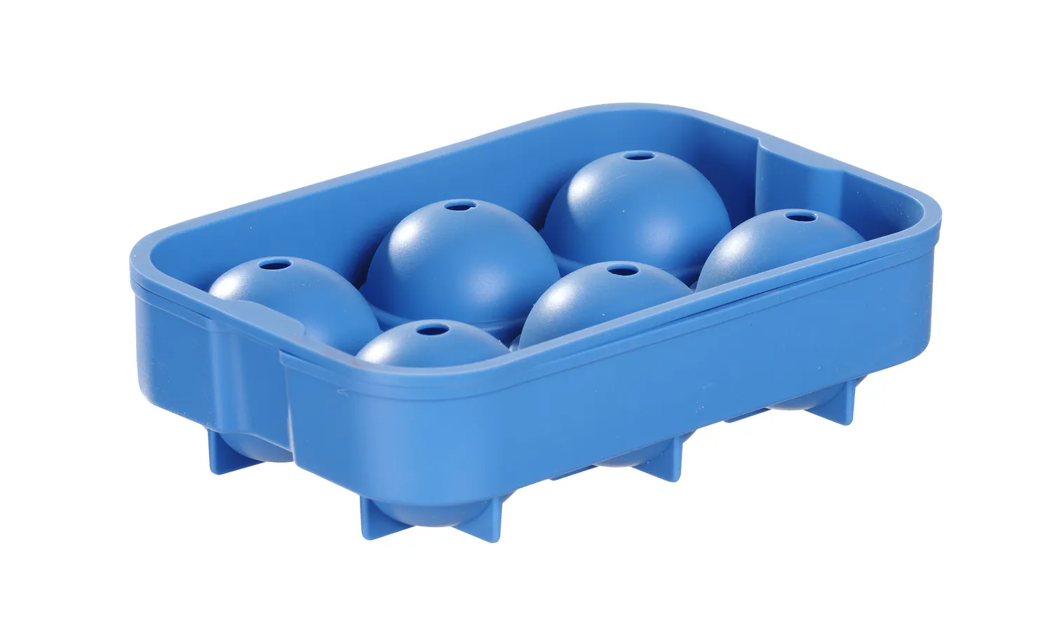 Isform BARUP Sphere, 6-fack