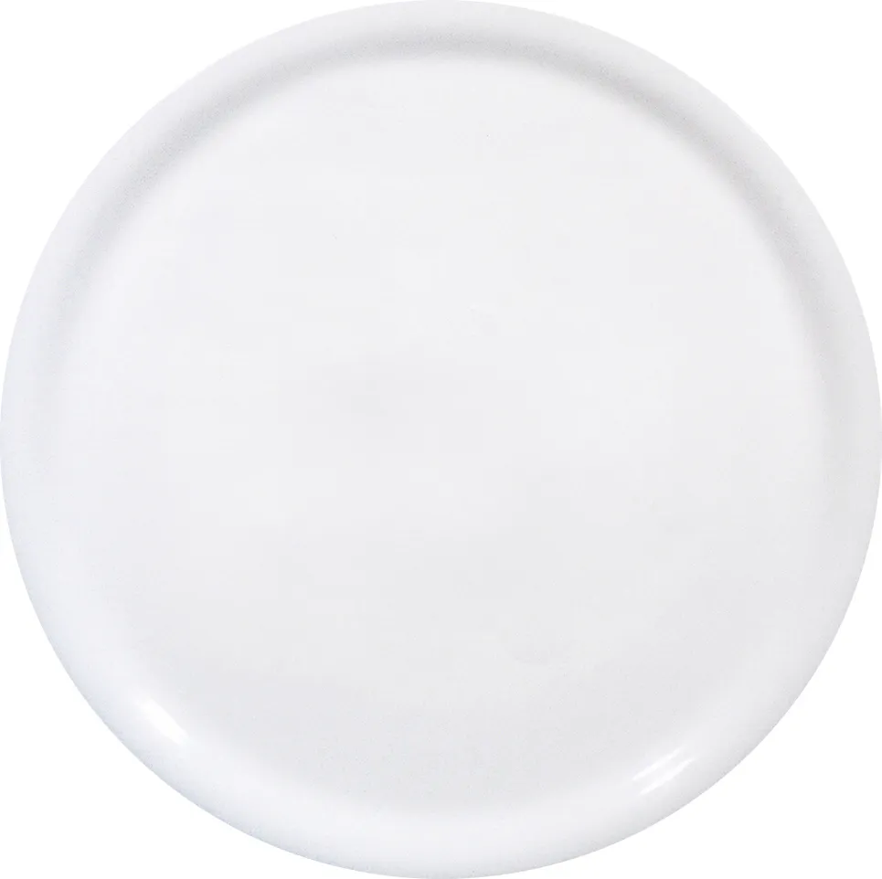 Pizzatallrik HENDI Speciale, 280mm