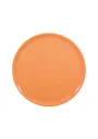 Pizzatallrik HENDI Speciale ORANGE, 330mm