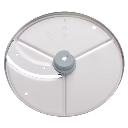 Skärverktyg ROBOT COUPE 4-Pack. Passar till R301-401, CL20-30-40