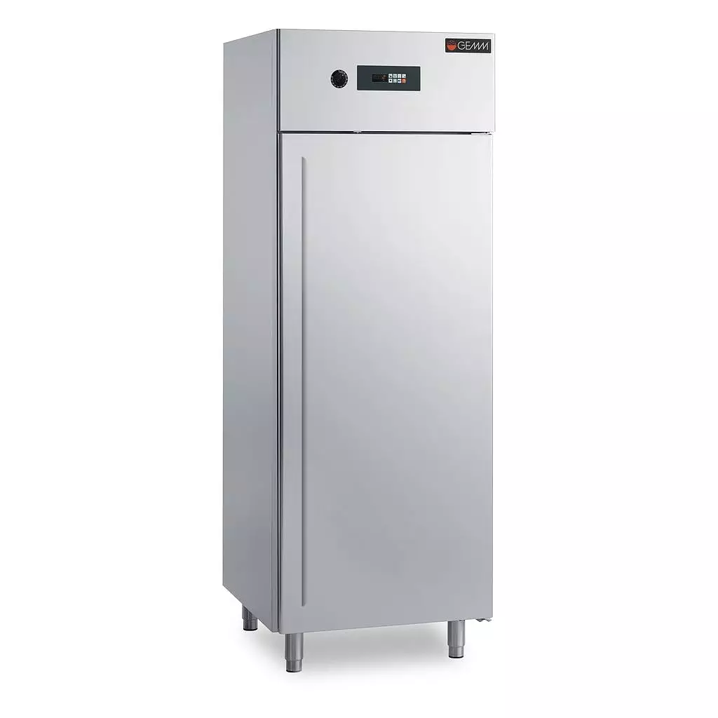 Nedkylningsskåp GEMM NK700P, 4st gallerhyllor GN2/1