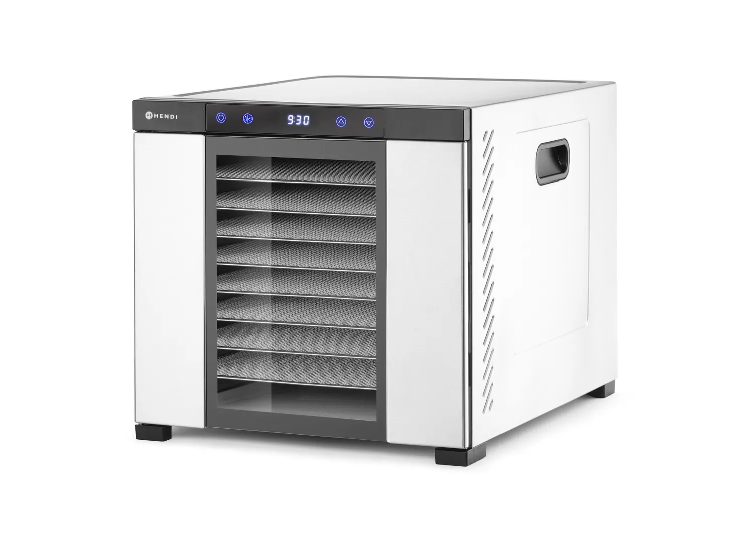 Food dehydrator / Torkugn HENDI PL