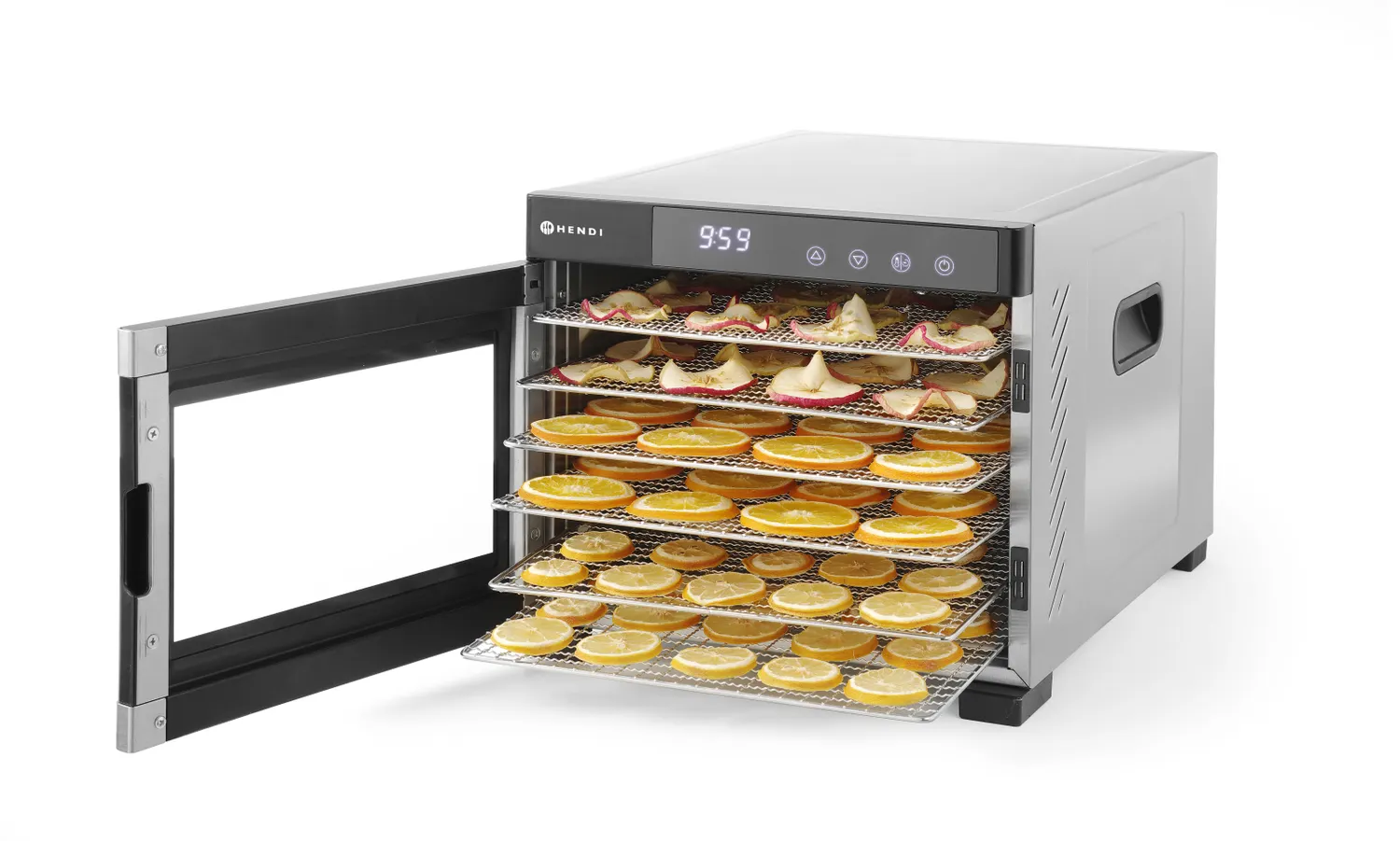 Food dehydrator / Torkugn HENDI